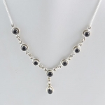 Black Onyx